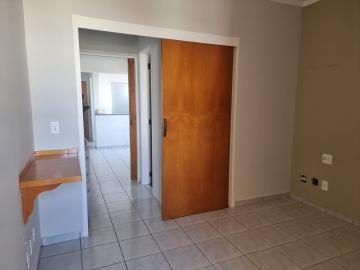 Ribeirao Preto Jardim Ana Maria Apartamento Venda R$212.000,00 Condominio R$250,00 1 Dormitorio 1 Vaga 