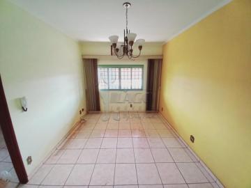 Ribeirao Preto Vila Tiberio Casa Venda R$900.000,00 2 Dormitorios 2 Vagas Area do terreno 102.48m2 Area construida 187.60m2
