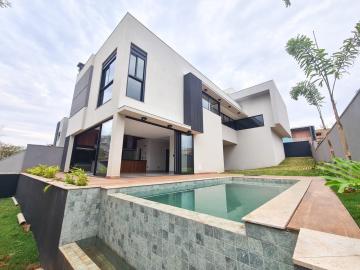 Bonfim Paulista Bonfim Paulista casa condominio Venda R$2.350.000,00 Condominio R$850,00 3 Dormitorios 4 Vagas Area do terreno 518.81m2 Area construida 518.81m2