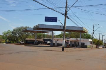 Sertaozinho Cruz das Posses comercial padrao Venda R$1.600.000,00  12 Vagas Area do terreno 1600.00m2 Area construida 300.00m2