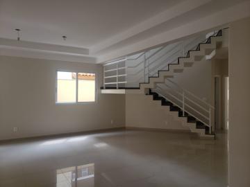 Ribeirao Preto Jardim Botanico casa condominio Venda R$2.520.000,00 Condominio R$1.300,00 5 Dormitorios 6 Vagas Area do terreno 560.00m2 Area construida 427.60m2