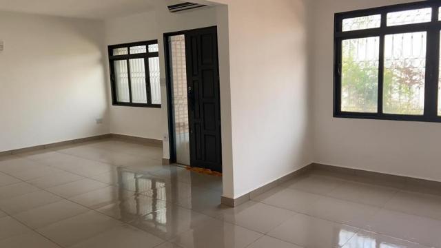 Ribeirao Preto Ipiranga Casa Venda R$680.000,00 4 Dormitorios 4 Vagas Area do terreno 280.00m2 Area construida 186.69m2