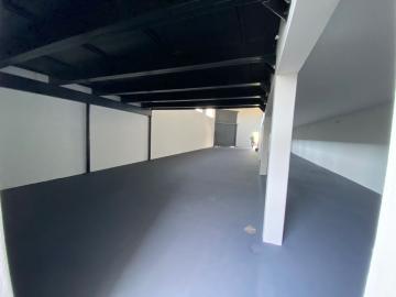 Ribeirao Preto Ipiranga comercial padrao Venda R$800.000,00  Area do terreno 225.00m2 