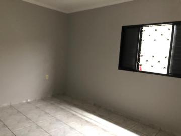 Ribeirao Preto Jardim Itapora Casa Venda R$265.000,00 2 Dormitorios 2 Vagas Area do terreno 125.00m2 Area construida 99.41m2