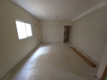 Ribeirao Preto Santa Cruz Apartamento Venda R$390.000,00 Condominio R$300,00 2 Dormitorios 1 Vaga 