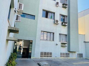 Ribeirao Preto Parque dos Bandeirantes Apartamento Venda R$320.000,00 Condominio R$200,00 2 Dormitorios 2 Vagas 