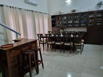 Ribeirao Preto Jardim Nova Alianca Casa Venda R$1.272.000,00 4 Dormitorios 2 Vagas Area do terreno 300.00m2 Area construida 224.00m2