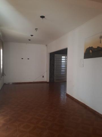 Ribeirao Preto Jardim Interlagos Casa Venda R$320.000,00 4 Dormitorios 4 Vagas Area do terreno 282.62m2 Area construida 207.37m2