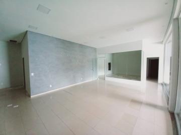 Ribeirao Preto Jardim America comercial padrao Venda R$15.000.000,00  14 Vagas Area do terreno 428.65m2 Area construida 561.61m2