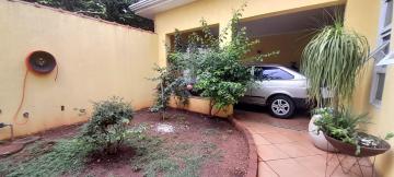 Ribeirao Preto Jardim Greenville Casa Venda R$500.000,00 2 Dormitorios 2 Vagas Area do terreno 200.00m2 Area construida 150.00m2