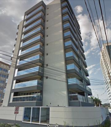 Ribeirao Preto Jardim Ana Maria Apartamento Venda R$400.000,00 Condominio R$680,00 1 Dormitorio 1 Vaga 
