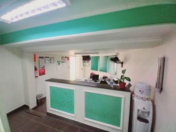 Ribeirao Preto Jardim America comercial padrao Venda R$920.000,00  2 Vagas Area do terreno 336.00m2 Area construida 195.72m2