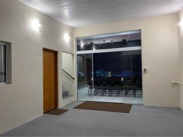 Ribeirao Preto Adelino Simioni comercial padrao Venda R$1.000.000,00  Area do terreno 198.85m2 Area construida 158.63m2