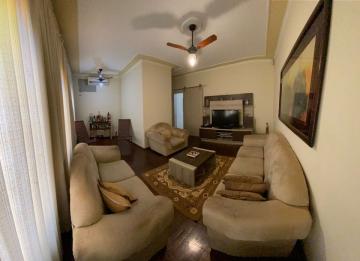 Ribeirao Preto Jardim America Casa Venda R$800.000,00 4 Dormitorios 3 Vagas Area do terreno 250.00m2 Area construida 179.43m2
