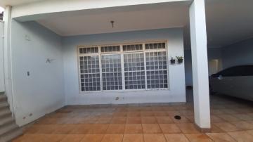 Ribeirao Preto Lagoinha Casa Venda R$580.000,00 4 Dormitorios 4 Vagas Area do terreno 300.00m2 Area construida 252.44m2