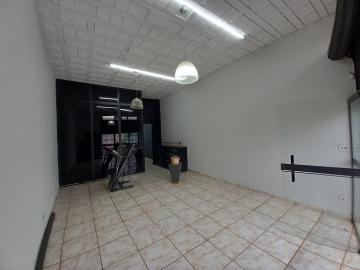 Ribeirao Preto Jardim do Trevo comercial padrao Locacao R$ 1.600,00  Area do terreno 108.30m2 