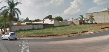Ribeirao Preto Jardim Paulistano Terreno Venda R$1.800.000,00  Area do terreno 2000.00m2 
