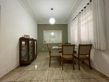 Ribeirao Preto Sumarezinho Casa Venda R$550.000,00 3 Dormitorios 5 Vagas Area do terreno 180.00m2 Area construida 205.42m2