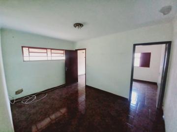 Ribeirao Preto Ipiranga Casa Venda R$535.000,00 2 Dormitorios 1 Vaga Area do terreno 130.00m2 Area construida 80.00m2