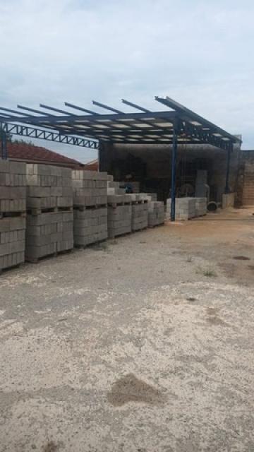 Ribeirao Preto Avelino Palma Terreno Locacao R$ 2.700,00  Area do terreno 500.00m2 