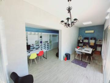 Ribeirao Preto Jardim America comercial padrao Venda R$1.500.000,00  Area do terreno 245.50m2 Area construida 258.03m2