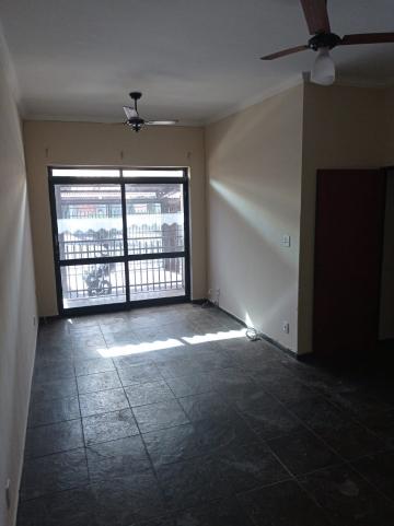 Ribeirao Preto Parque dos Bandeirantes Apartamento Venda R$260.000,00 Condominio R$35,00 3 Dormitorios 1 Vaga 