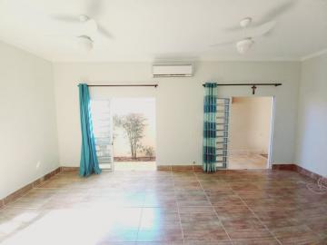 Ribeirao Preto Jardim Greenville Casa Venda R$480.000,00 3 Dormitorios 2 Vagas Area do terreno 200.00m2 Area construida 140.00m2