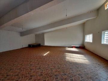 Ribeirao Preto Parque Sao Sebastiao comercial padrao Venda R$675.000,00  7 Vagas Area do terreno 490.00m2 Area construida 411.80m2