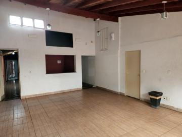 Ribeirao Preto Jardim Independencia Casa Venda R$600.000,00 2 Dormitorios 2 Vagas Area do terreno 250.00m2 Area construida 229.32m2