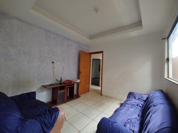 Ribeirao Preto Sumarezinho Casa Venda R$340.000,00 2 Dormitorios 1 Vaga Area do terreno 179.65m2 Area construida 151.56m2
