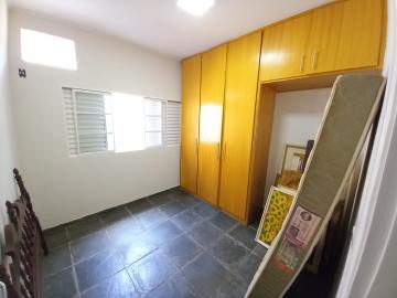 Ribeirao Preto Jardim Interlagos Casa Venda R$320.000,00 4 Dormitorios 2 Vagas Area do terreno 189.37m2 Area construida 147.02m2