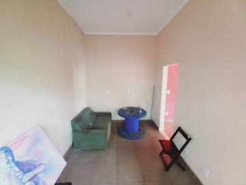 Ribeirao Preto Nova Ribeirania comercial padrao Venda R$753.000,00  3 Vagas Area do terreno 201.78m2 