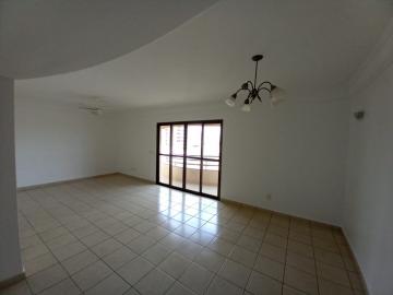 Ribeirao Preto Jardim Ana Maria Apartamento Venda R$550.000,00 3 Dormitorios 2 Vagas 