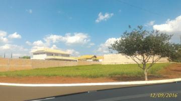 Cravinhos Condominio Ana Carolina Terreno Venda R$330.000,00 Condominio R$450,00  Area do terreno 525.00m2 