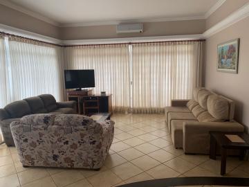 Cravinhos Cravinhos Casa Venda R$890.000,00 4 Dormitorios 10 Vagas Area do terreno 300.00m2 