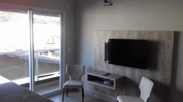 Ribeirao Preto Santa Cruz Apartamento Venda R$550.000,00 Condominio R$450,00 2 Dormitorios 2 Vagas 