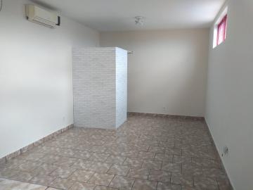 Ribeirao Preto Ipiranga Casa Venda R$1.290.000,00 4 Dormitorios 1 Vaga Area do terreno 250.00m2 Area construida 160.59m2
