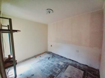 Ribeirao Preto Ipiranga Casa Venda R$550.000,00 3 Dormitorios 1 Vaga Area do terreno 74.09m2 Area construida 74.09m2