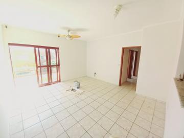 Ribeirao Preto Parque dos Bandeirantes Apartamento Venda R$270.000,00 Condominio R$350,00 3 Dormitorios 1 Vaga 