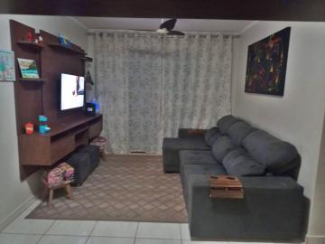 Ribeirao Preto Lagoinha Apartamento Venda R$243.000,00 Condominio R$485,00 3 Dormitorios 1 Vaga 