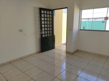 Ribeirao Preto Parque das Oliveiras Casa Venda R$308.000,00 3 Dormitorios 1 Vaga Area do terreno 160.00m2 Area construida 82.00m2