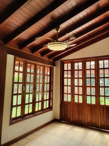 Ribeirao Preto Parque Sao Sebastiao casa Venda R$2.350.000,00 Condominio R$1.300,00 4 Dormitorios 10 Vagas Area do terreno 2000.00m2 Area construida 701.55m2