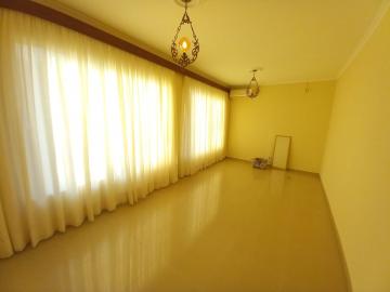 Ribeirao Preto Vila Monte Alegre Casa Venda R$850.000,00 3 Dormitorios 4 Vagas Area do terreno 480.00m2 Area construida 382.66m2