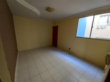 Ribeirao Preto Presidente Medici Apartamento Venda R$220.000,00 Condominio R$300,00 2 Dormitorios 1 Vaga 