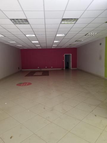 Ribeirao Preto Ipiranga comercial padrao Venda R$2.400.000,00  Area do terreno 260.00m2 Area construida 87.75m2