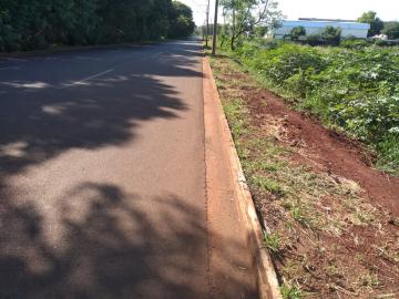 Ribeirao Preto Parque das Figueiras Area Venda R$5.600.000,00  Area do terreno 28420.00m2 