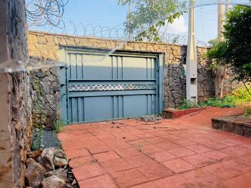 Ribeirao Preto Alto da Boa Vista Casa Venda R$1.600.000,00 9 Dormitorios 8 Vagas Area do terreno 864.78m2 Area construida 563.76m2