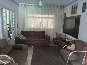 Ribeirao Preto Jose Sampaio Casa Venda R$297.000,00 3 Dormitorios 4 Vagas Area do terreno 210.00m2 Area construida 131.00m2