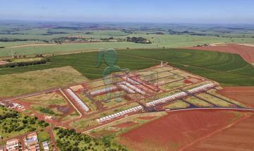 Cravinhos Terras de Cravinhos Terreno Venda R$75.000,00  Area do terreno 160.00m2 