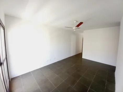 Ribeirao Preto Presidente Medici Apartamento Venda R$300.000,00 Condominio R$480,00 3 Dormitorios 1 Vaga 
